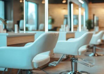 How to Sell a Hair Salon in Thailand