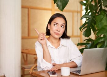 How to Spot Good and Bad Businesses for Sale