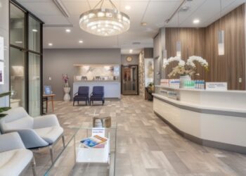 How to Sell a Clinic in Thailand