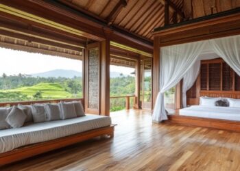 How to Sell a Guesthouse in Thailand