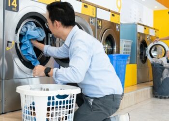How to Sell a Laundry Business in Thailand