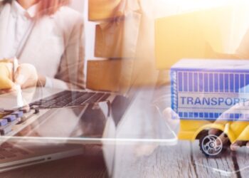 How to Sell a Logistics Company in Thailand