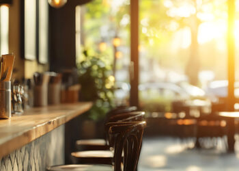 How to Sell a Restaurant in Thailand