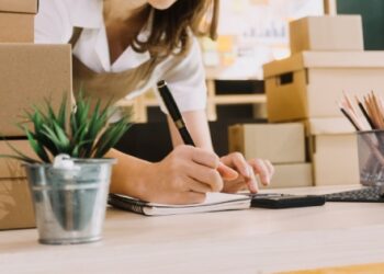 How to Sell an E-Commerce Business in Thailand