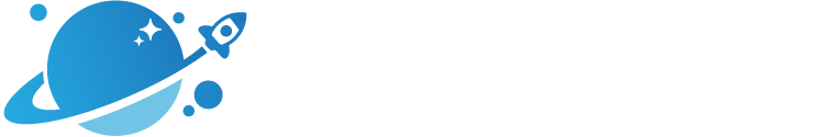 blog.bizkaakai