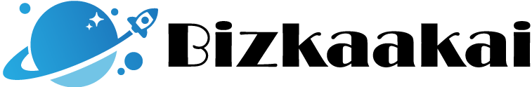 bizkaakai