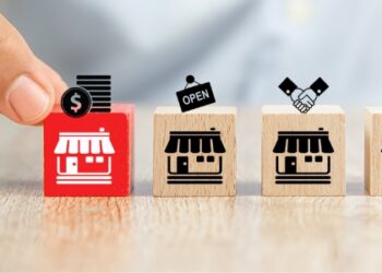 ขั้นตอนการเซ้งร้าน การขายกิจการ