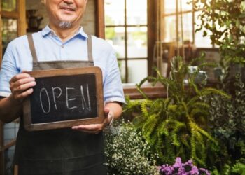 What Makes a Business Easy or Hard to Sell?