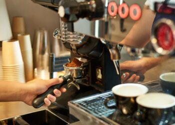 How to Sell a Café in Thailand