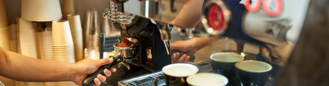 ดีไซน์ที่ยังไม่ได้ตั้งชื่อ - 1