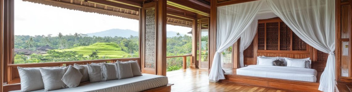 how-to-sell-a-guesthouse-in-thailand-banner