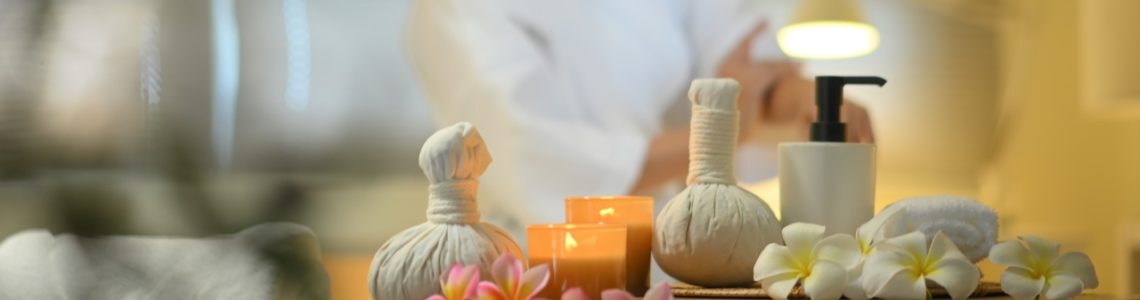 how-to-sell-a-massage-shop-in-thailand-banner