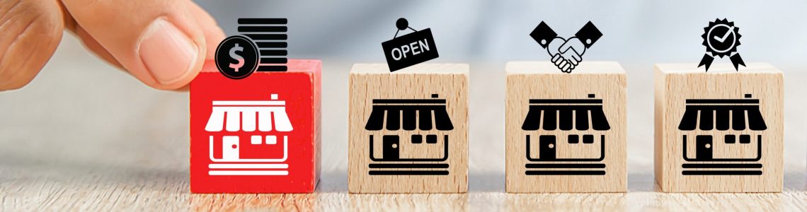 original-close-up-hand-choose-cube-wooden-toy-blocks-place-line-up-with-franchise-business-store-icon-test